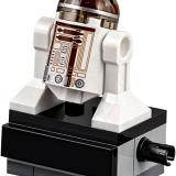 conjunto LEGO 40268