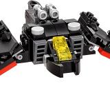 conjunto LEGO 30524
