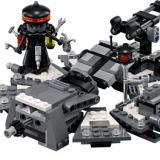 conjunto LEGO 75183